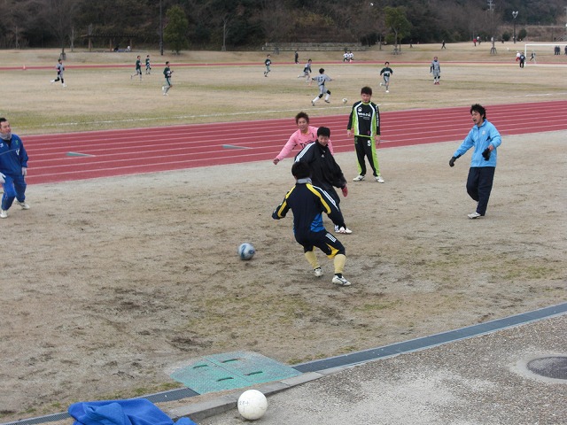 サッカー 全日本 ユニフォーム